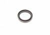 Уплотняющее кольцо, коленчатый вал/ ELRING 158.060 (фото 3)