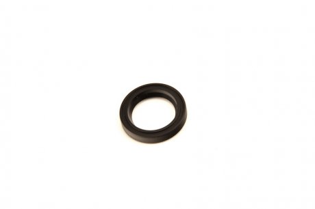 Уплотняющее кольцо, коленчатый вал/ ELRING 164.500