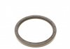 Уплотняющее кольцо, коленчатый вал/ ELRING 266.350 (фото 2)