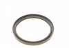 Уплотняющее кольцо, коленчатый вал/ ELRING 266.350 (фото 3)