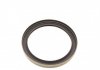Уплотняющее кольцо, коленчатый вал/ ELRING 301.870 (фото 3)