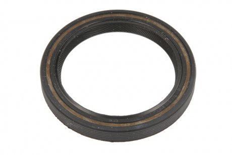 Уплотняющее кольцо, коленчатый вал/ ELRING 501.123 (фото 1)