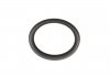 Уплотняющее кольцо, коленчатый вал/ ELRING 751.610 (фото 2)