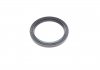 Уплотняющее кольцо, коленчатый вал/ ELRING 742.950 (фото 2)