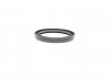 Уплотняющее кольцо, коленчатый вал/ ELRING 742.950 (фото 3)
