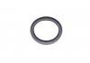 Уплотняющее кольцо, коленчатый вал/ ELRING 742.950 (фото 4)