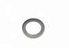 Уплотняющее кольцо, коленчатый вал/ ELRING 655.340 (фото 2)