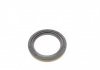 Уплотняющее кольцо, коленчатый вал/ ELRING 655.340 (фото 3)