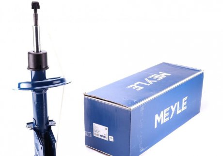 Амортизатор газовый передний ME MEYLE 226 623 0013 (фото 1)