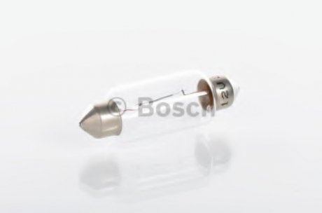 Автомобільна лампа c21W 12V/ BOSCH 1 987 302 230