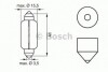 Автомобільна лампа c21W 12V/ BOSCH 1 987 302 230 (фото 6)