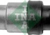 Амортизатор, полікліновий ремінь/ INA 533 0013 10 (фото 2)