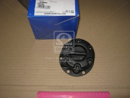 Ступиця колеса SUZUKI AISIN FHS-005