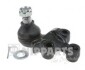 Опора кульова  KIA SORENTO APV/ J4860308 NIPPARTS