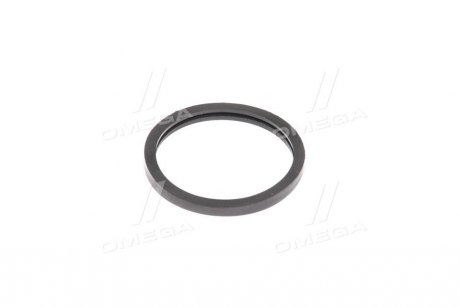 Уплотнительное кольцо термостата GM 94580530 (фото 1)