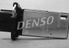 Витратомір повітря DENSO DMA0203 (фото 3)