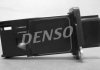 Витратомір повітря DENSO DMA0203 (фото 4)