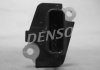 Расходомер воздуха DENSO DMA0203 (фото 5)