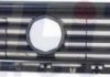 Решетка радиатора черн. 9/87-/ ELIT KH9521 995 (фото 2)