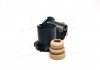 Защитный комплект амортизатора Пыльники стаканы и отбойники Lacetti Лачетти Нубира KYB 910063 (фото 4)