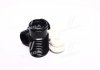 Отбойники пыльники Пылезащитный комплект амортизатора передний Ланос Сенс KYB 910083 (фото 4)
