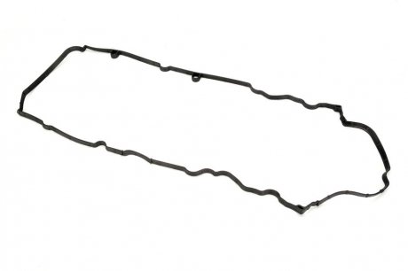 Прокладка дигателя Payen JM7026 (фото 1)