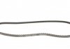 Ремень клиновой DAYCO 10A1000C (фото 2)