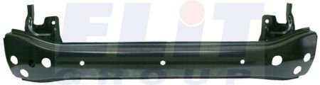 Підсилювач бампера переднього/ ELIT KH9568 940 (фото 1)