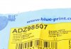 Стойка стабилизатора BP BLUE PRINT ADZ98507 (фото 2)
