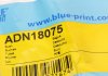 Втулка стабілізатора BP BLUE PRINT ADN18075 (фото 5)
