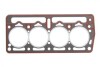 Прокладка, головка цилиндра/ ELRING 710.251 (фото 1)
