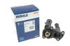 Термостат FORD (Mahle) MAHLE MAHLE / KNECHT TM 31 98 (фото 5)