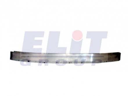 Усилитель переднего бампера/ ELIT 5052 940 (фото 1)