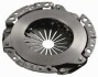 Корзина зчеплення SACHS SACHS 3082 002 089 3082002089