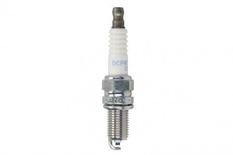 Свеча зажигания / DCPR7E-N-10 NGK 4983