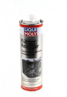 Очиститель радиатора 0,3l/ LIQUI MOLY 1994 (фото 1)
