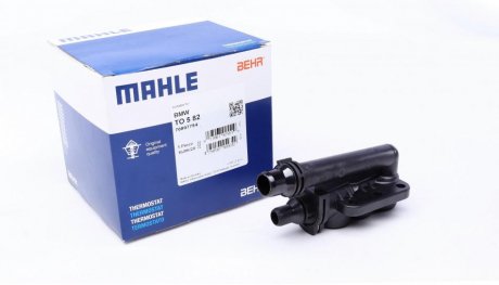 Термостат BMW (Mahle) MAHLE MAHLE / KNECHT TO 5 82