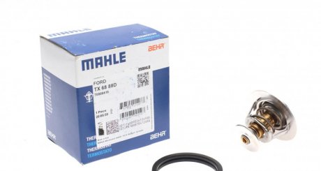 Термостат (Mahle) MAHLE MAHLE / KNECHT TX 68 88 D