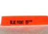 Фільтр повітряний BP BLUE PRINT ADB112201 (фото 2)