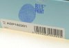 Фильтр воздушный BP BLUE PRINT ADP152201 (фото 4)