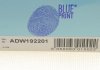 Фільтр повітряний BP BLUE PRINT ADW192201 (фото 4)