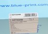 Фильтр воздушный BP BLUE PRINT ADT32258 (фото 5)