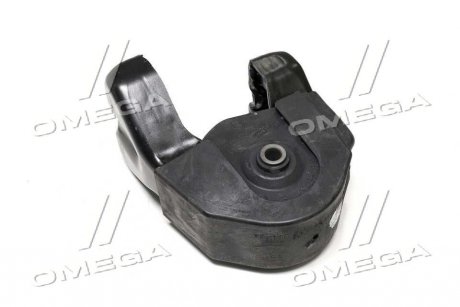 Опора двигателя MOBIS MOBIS HYUNDAI/KIA 21930-2G000