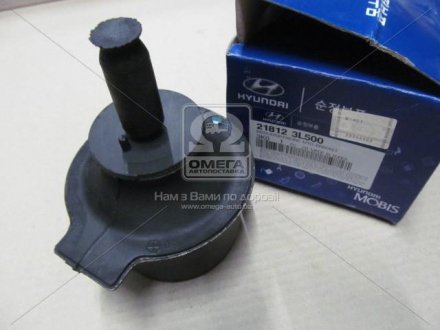 ОПОРА двигуна MOBIS MOBIS HYUNDAI/KIA 21812-3L500