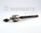 Тяга рулевая MAZDA 6/ NIPPARTS J4843042 (фото 1)