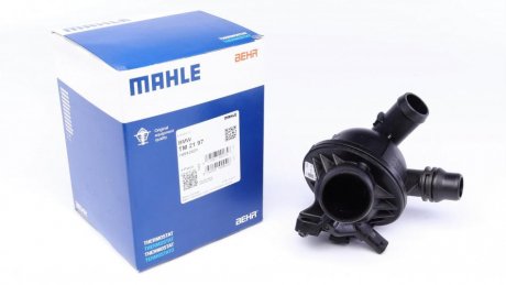 Термостат (Mahle) MAHLE MAHLE / KNECHT TM 21 97
