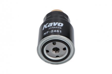 Фільтр паливний AMC KAVO NF-2461 (фото 1)