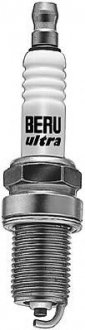 Свічка запалювання BERU Z227 (фото 1)