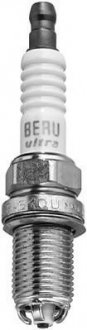 Свічка запалювання BERU Z239 (фото 1)