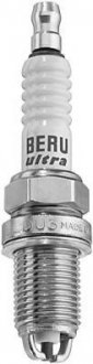 Свеча зажигания BERU Z194 (фото 1)